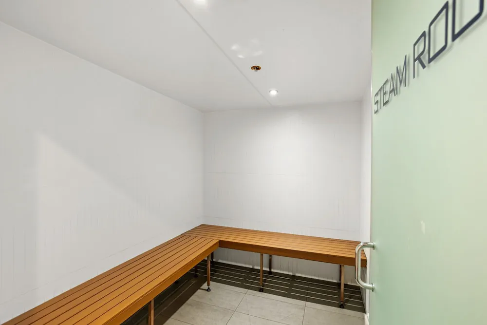 Hotel image 14
