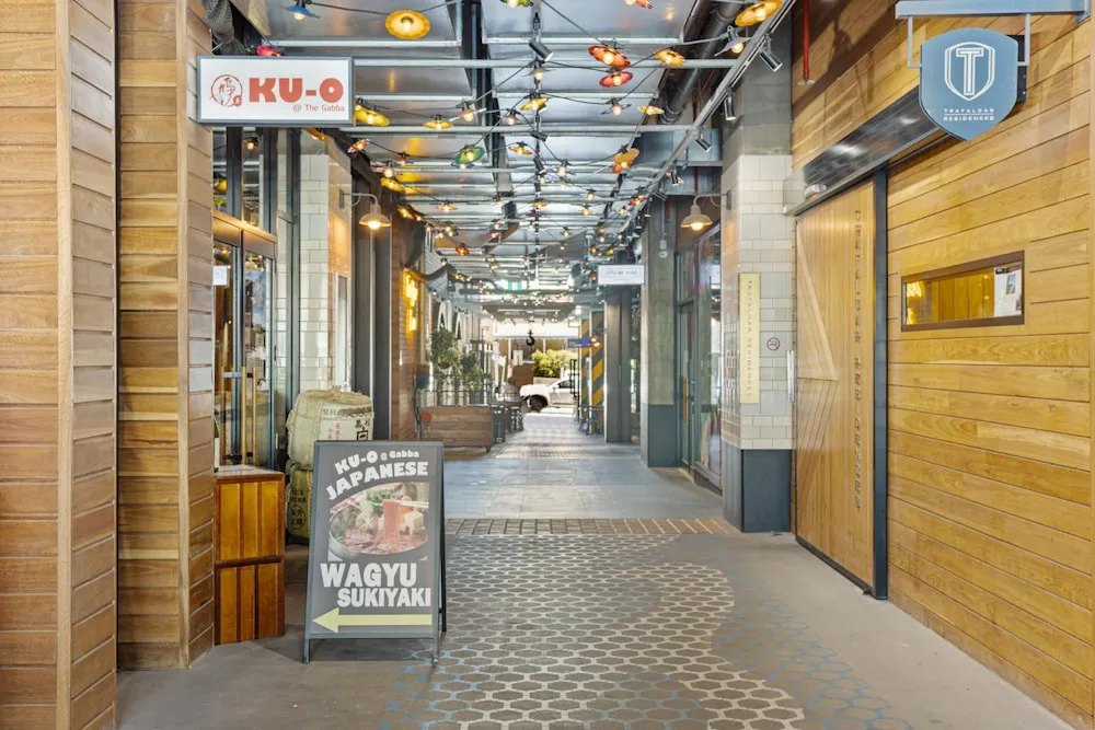 Hotel image 16