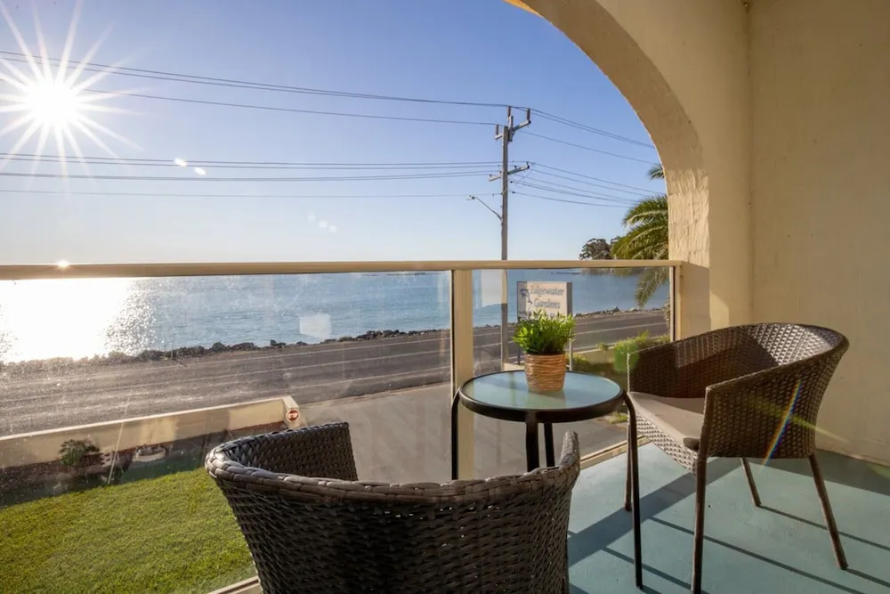 Hotel image 13