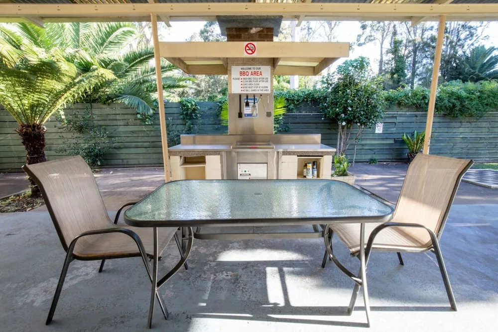 Hotel image 16