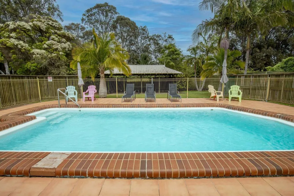 Hotel image 3