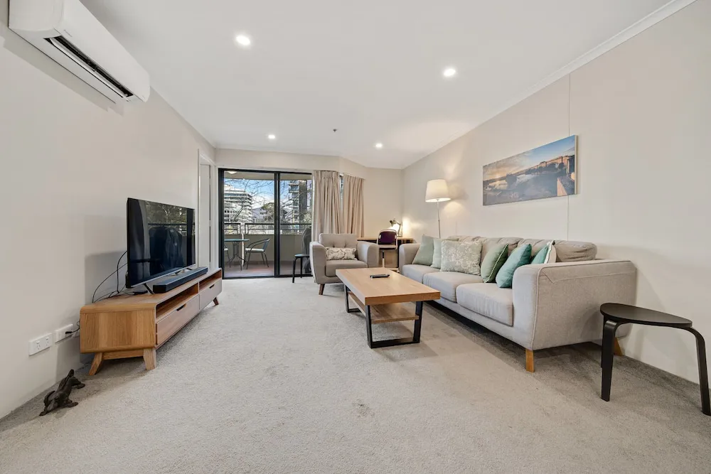 Hotel image 10