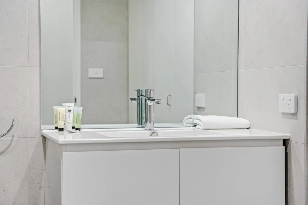 Hotel image 15