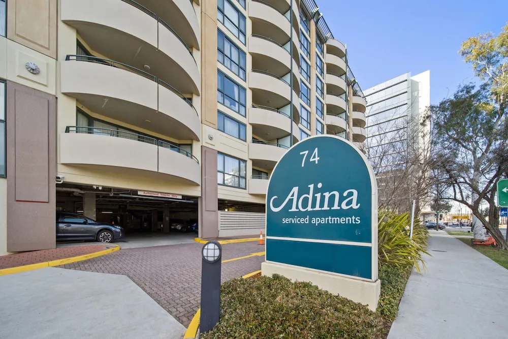 Hotel image 2