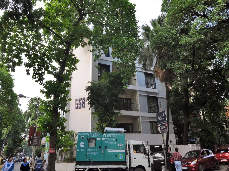 Hotel image 2
