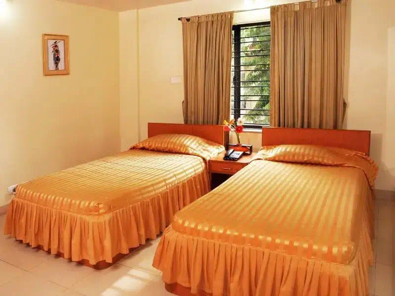 Hotel image 3