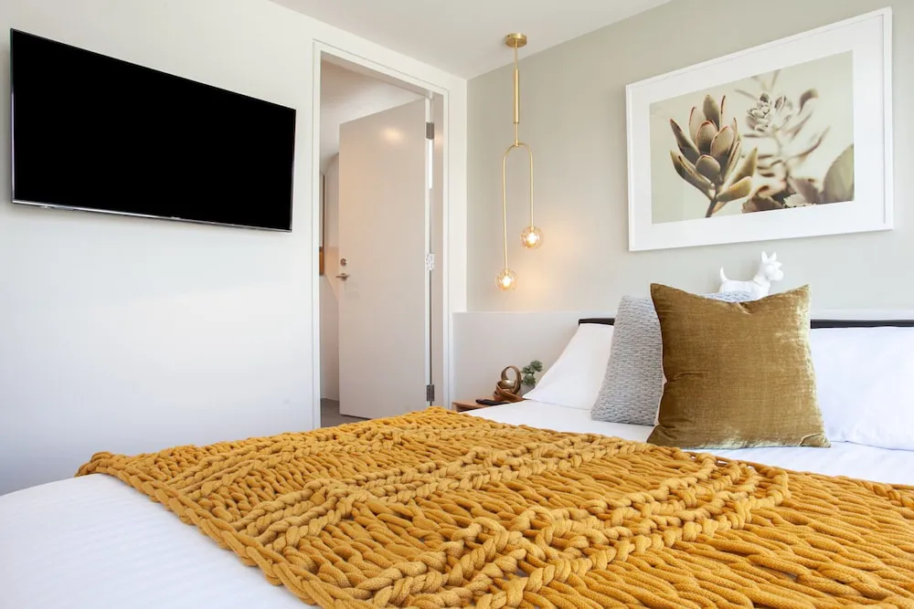 Hotel image 12