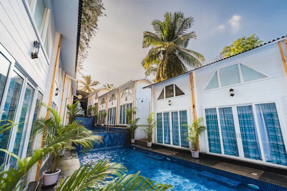 Hotel image 1