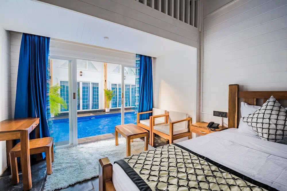 Hotel image 10
