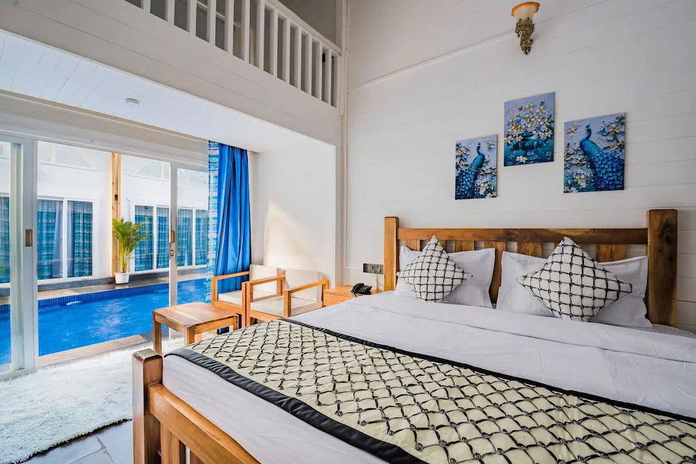 Hotel image 11