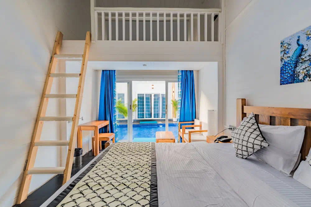 Hotel image 12