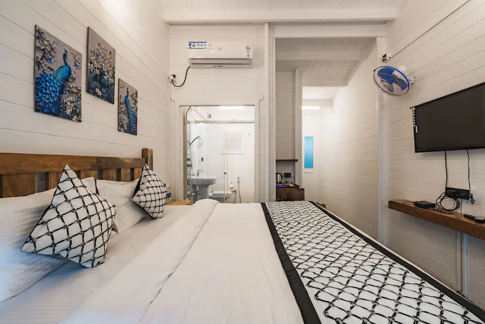 Hotel image 13