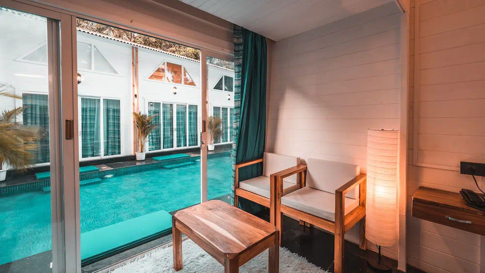 Hotel image 14