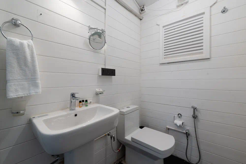 Hotel image 17