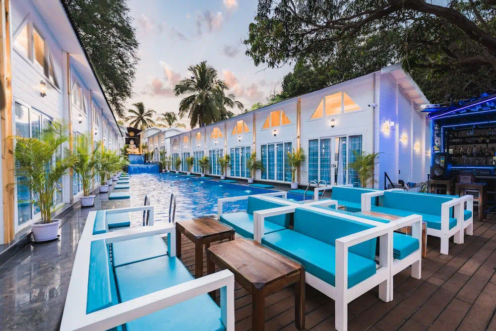 Hotel image 19