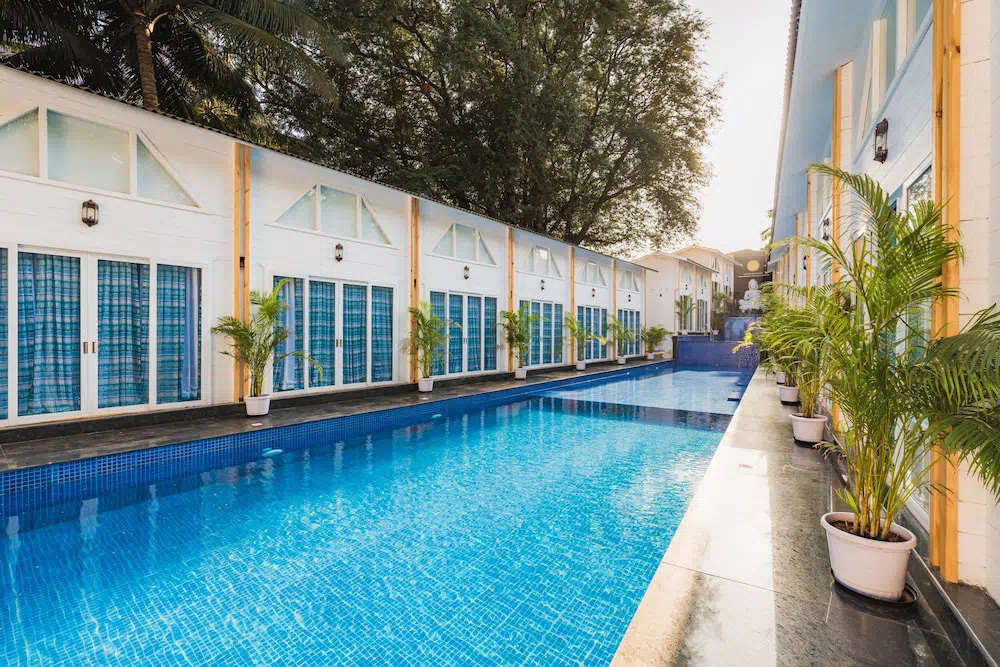 Hotel image 2