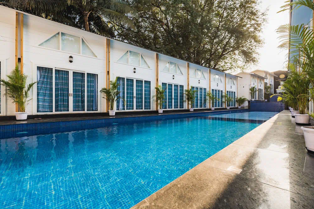 Hotel image 3