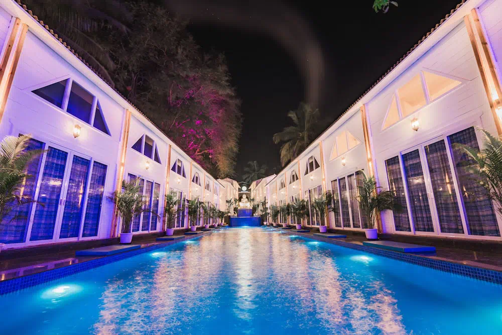Hotel image 6