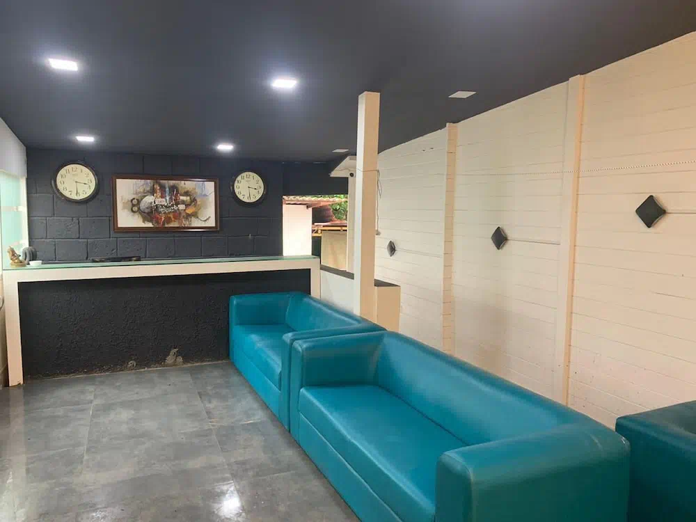 Hotel image 7