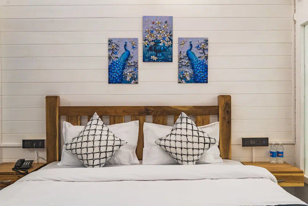 Hotel image 8
