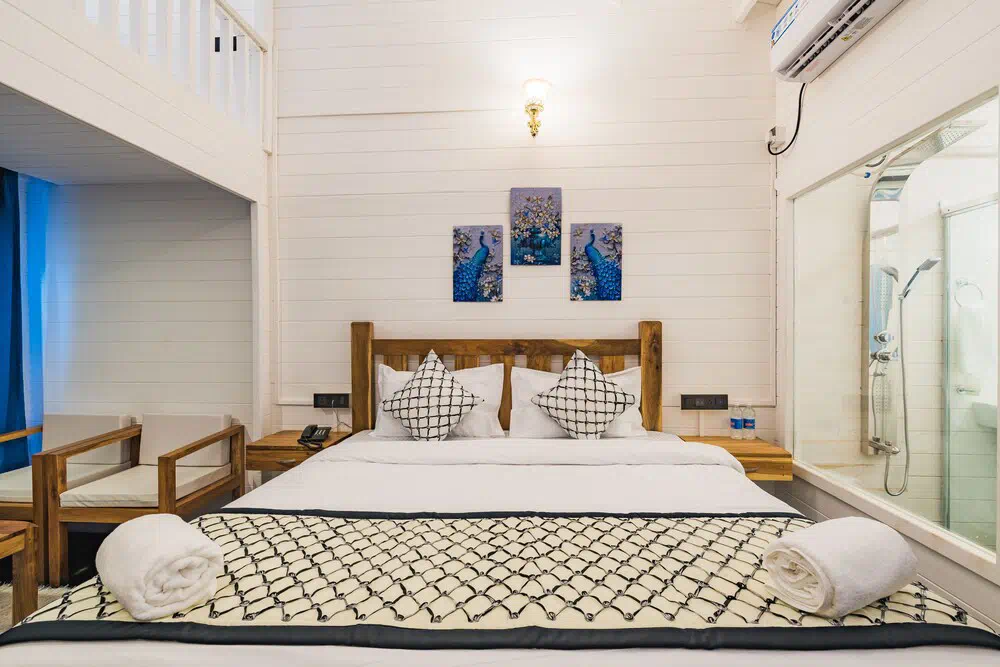 Hotel image 9