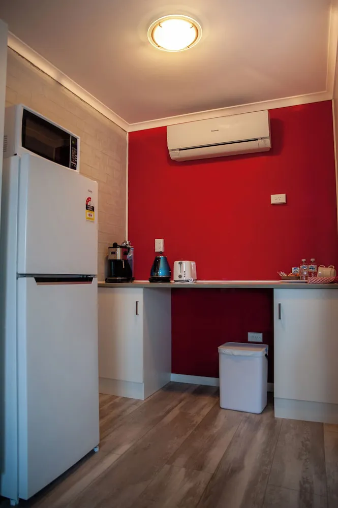 Hotel image 10