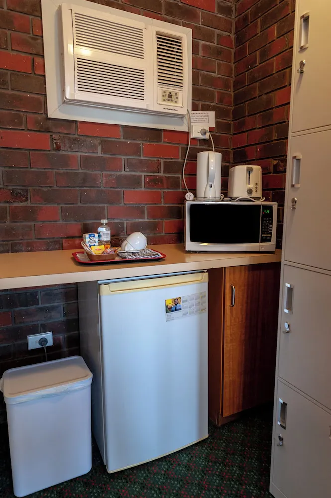 Hotel image 11