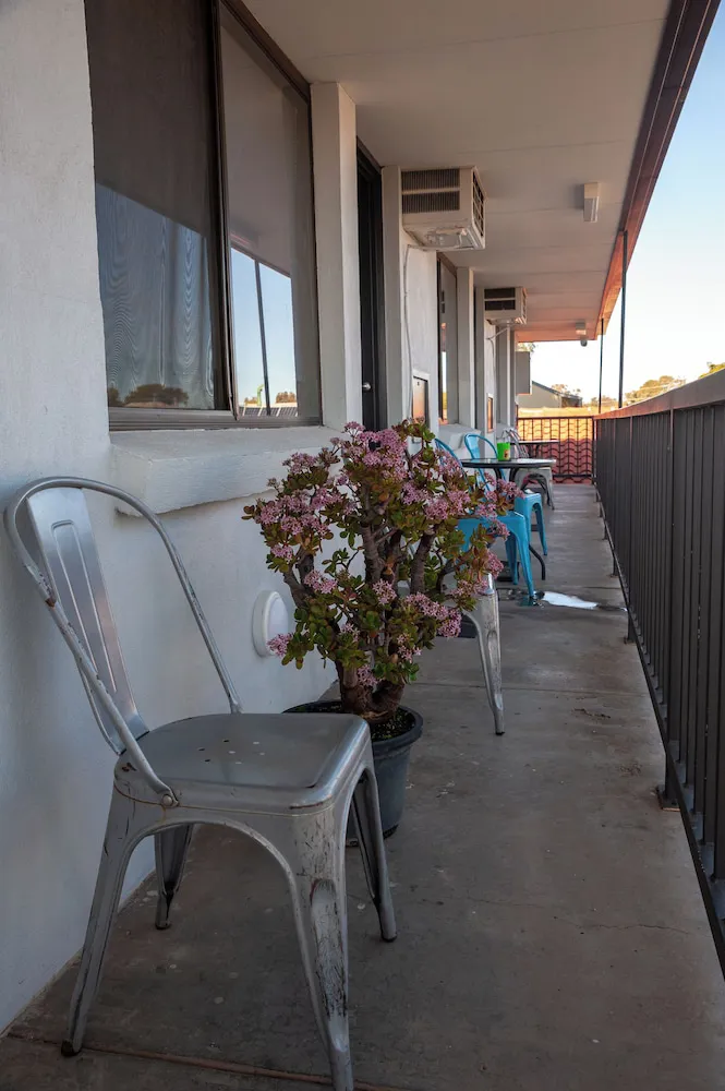 Hotel image 12