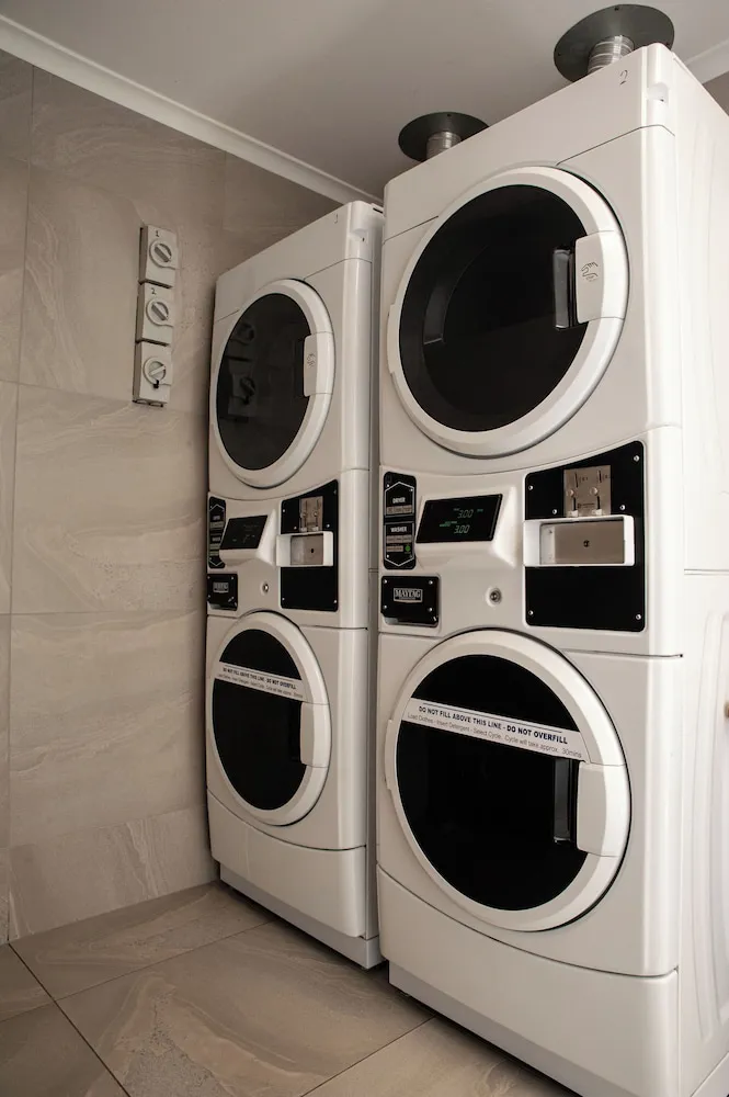 Hotel image 13