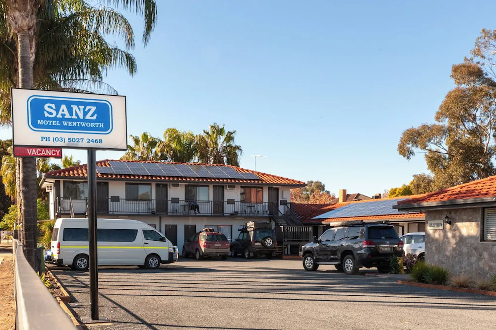 Hotel image 3