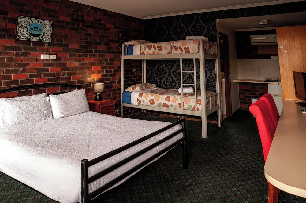 Hotel image 6