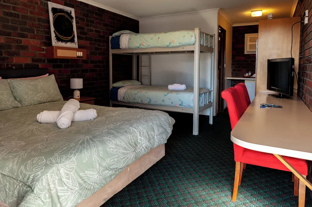 Hotel image 7