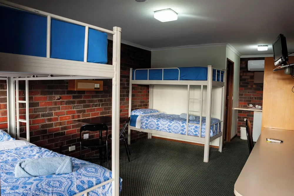 Hotel image 8