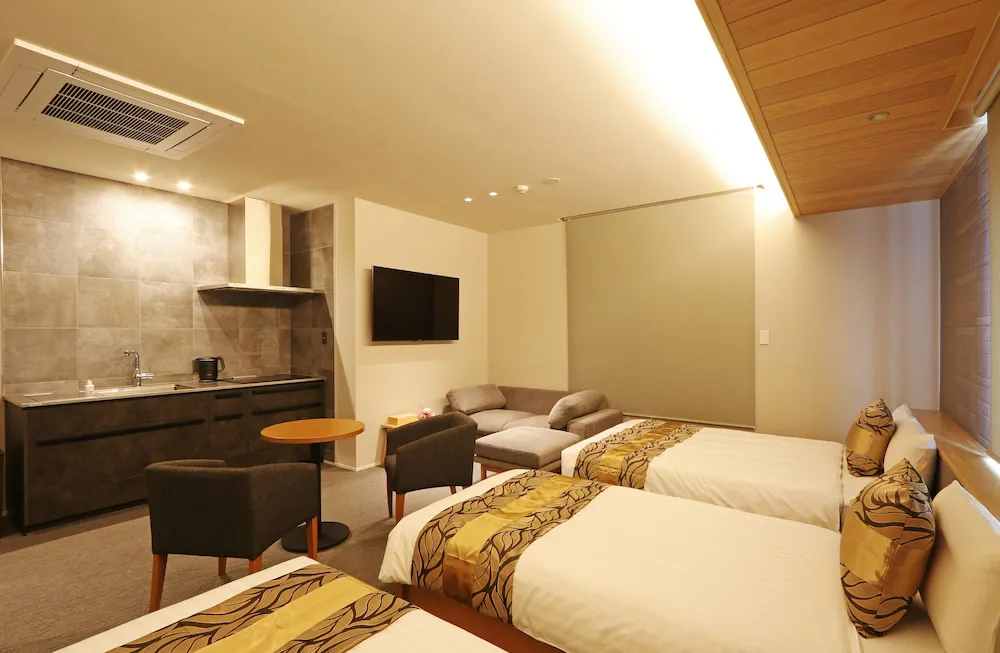 Hotel image 10