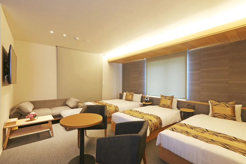 Hotel image 11