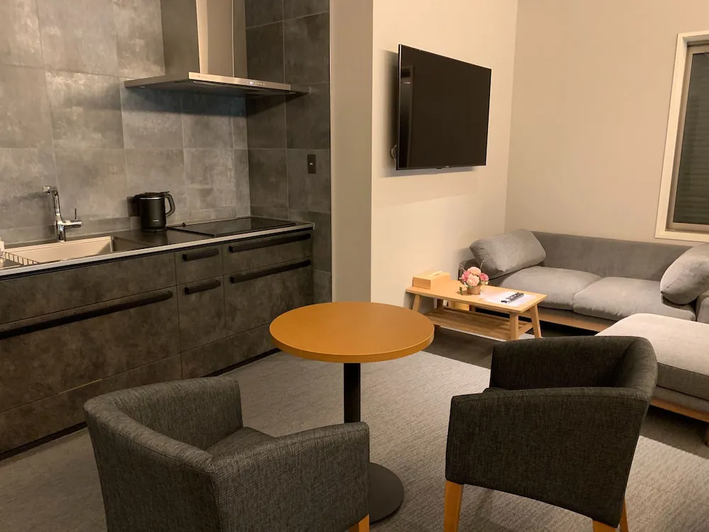 Hotel image 12