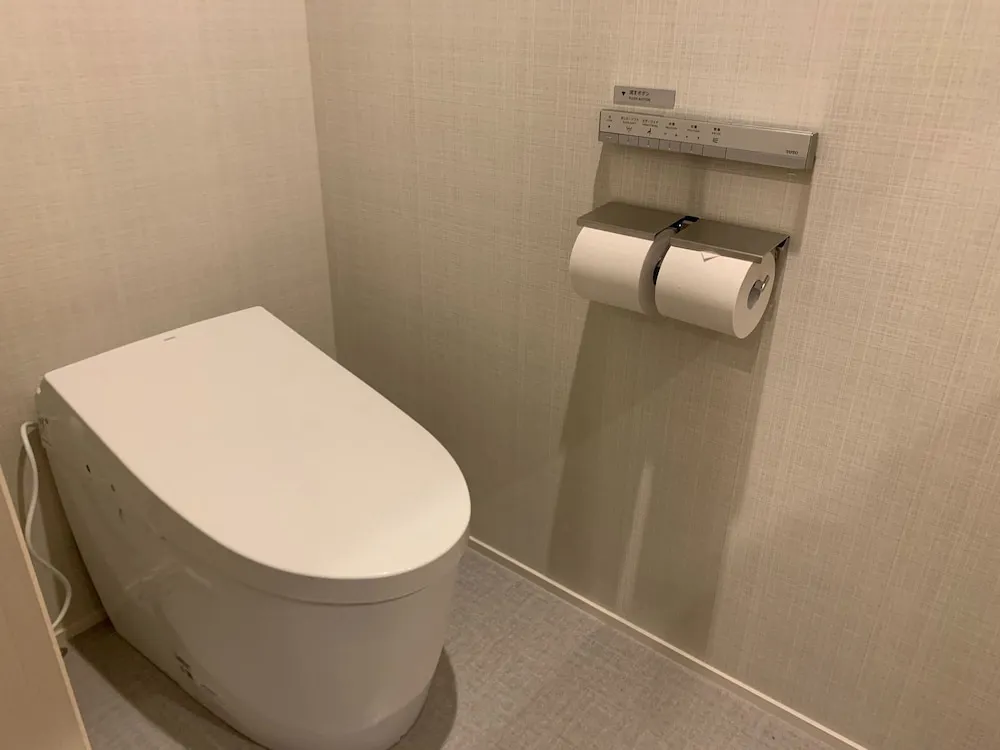 Hotel image 13