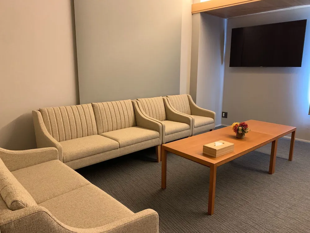 Hotel image 14