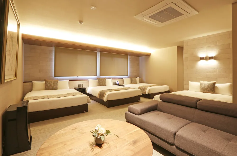 Hotel image 15