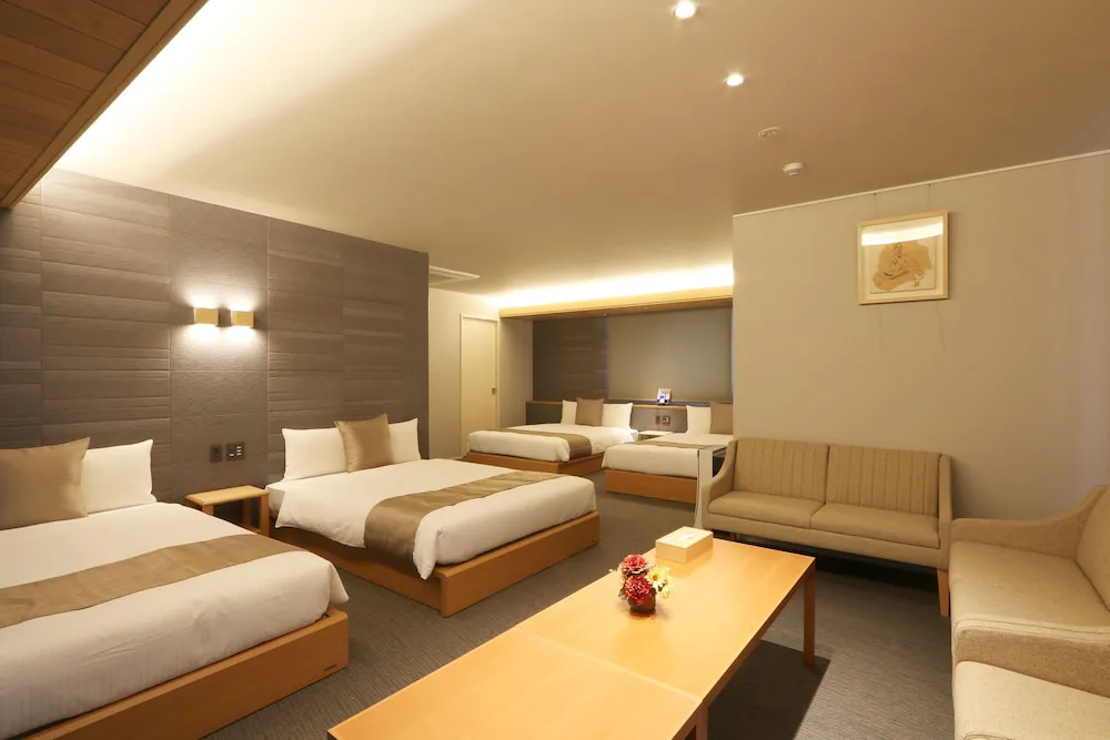 Hotel image 16
