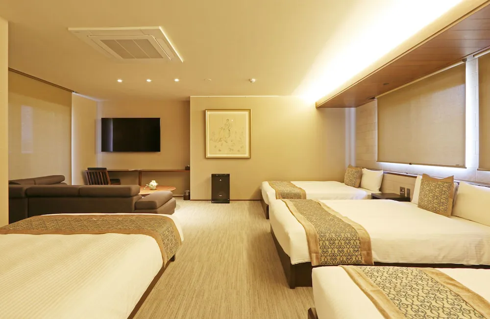 Hotel image 17