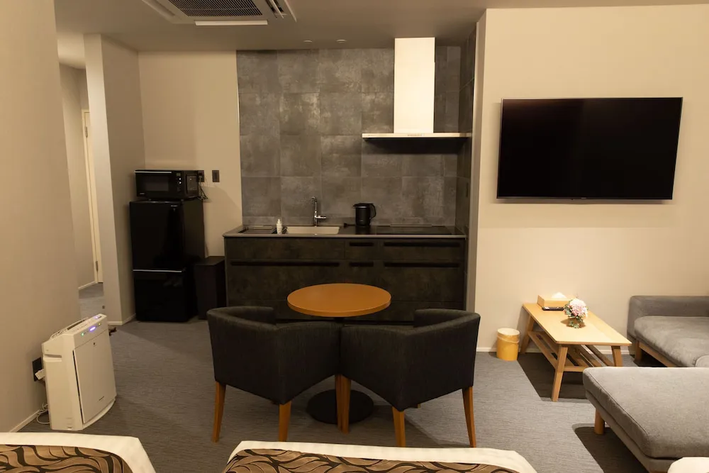 Hotel image 18