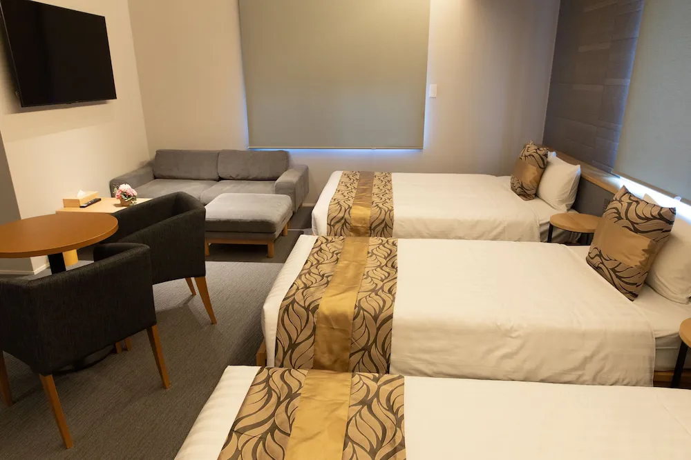Hotel image 19