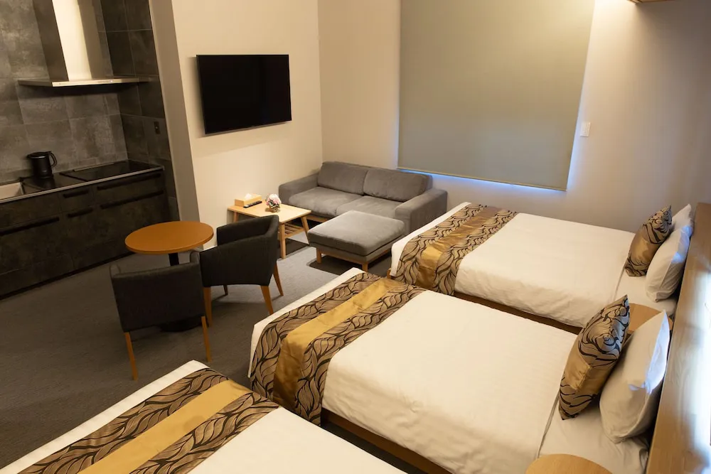 Hotel image 20