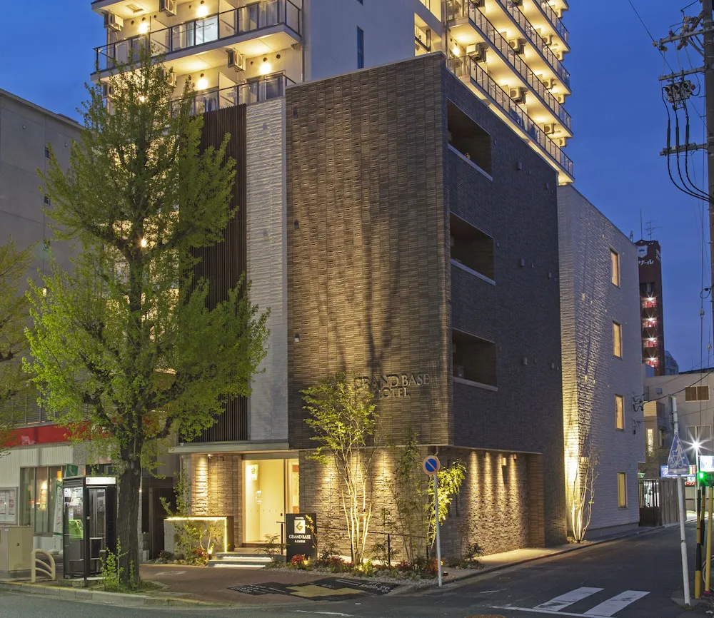 Hotel image 3