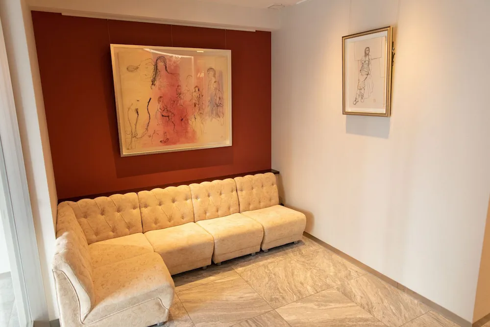 Hotel image 5
