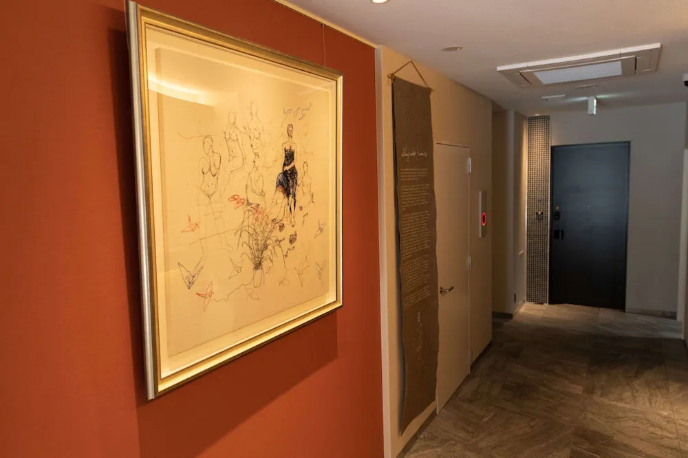 Hotel image 7