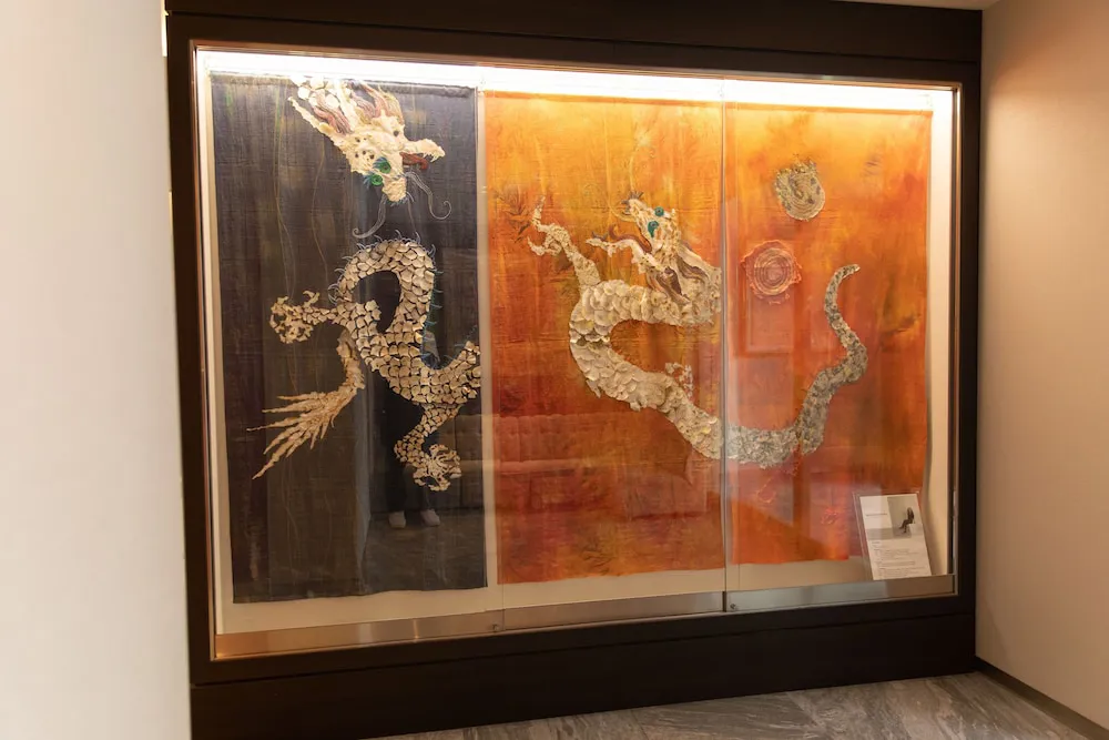 Hotel image 8