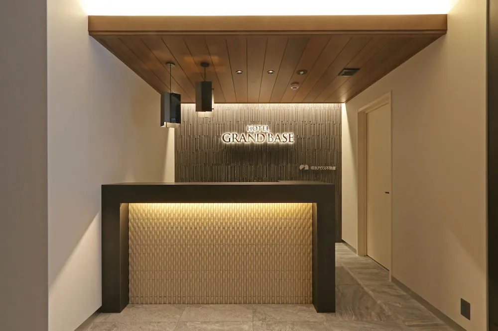 Hotel image 9