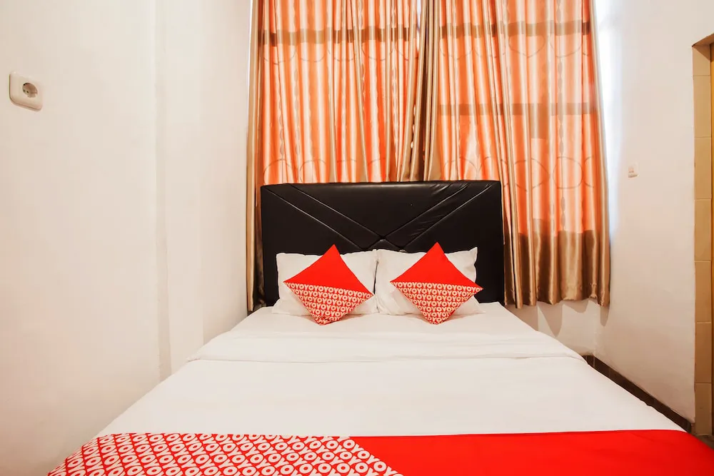Hotel image 10